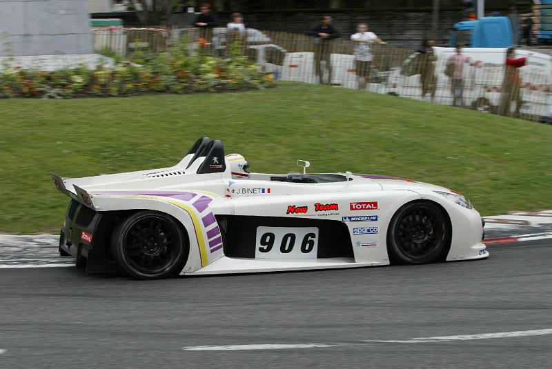 906-Jean Binet.JPG